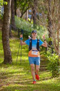 BIB: 5077
                            <button type="button" onclick="openModal(19246676)" class="btn btn-primary btn-sm float-right btn-popup" data-toggle="modal" data-target=".modal-high-quality">
                        <i class="fas fa-shopping-cart"></i> Add to Cart
                    </button>
                                            <button type="button" onclick="isThisMe(19246676, true)" class="btn btn-success btn-sm float-right btn-popup btn-isme hidden" data-toggle="tooltip" data-placement="bottom" title="นี่คือรูปของคุณใช่ไหม คลิกที่นี่เพื่อเอาเข้าอัลบั้ม">
                        <i class="fas fa-plus"></i> Add to album
                    </button>
                    <button type="button" onclick="isThisMe(19246676, false)" class="btn btn-warning btn-sm float-right btn-popup btn-isnotme hidden">
                        <i class="fas fa-ban"></i> Remove from album
                    </button>